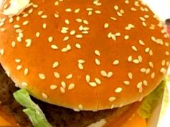 -华莱士·全鸡汉堡(大东海店)