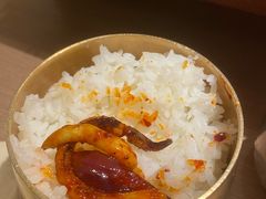 -将军牛排·尔滨地标朝鲜族美食(总店)