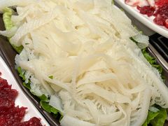 -今日牛事潮汕鲜牛肉火锅(瑞金店)