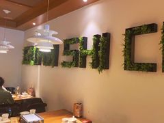 -管氏翅吧(国展店)