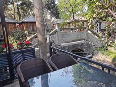 -大妙火锅·非物质文化遗产(东湖公园店)