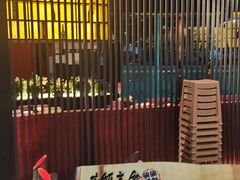 -将太无二·蓝鳍放题·北美寿司(领展购物广场中关村店)