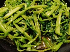 -春梅里卤鹅馆·47年老字号(东厦分店)