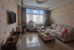 -千禧果月子会所(郑州东站店)