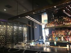 -西山人家·二十年老字号农家菜(旺山店)