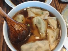 -双塔老饭店