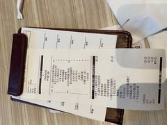 -必胜客(仁恒店)