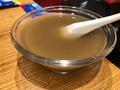 -好這口重庆小面(总店)