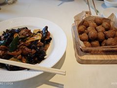 -万福·家宴(平谷店)