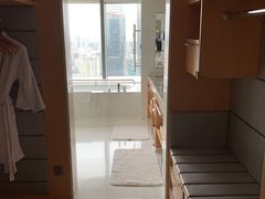 -上海静安香格里拉大酒店
