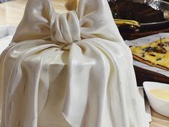 -ROIIN用心(杭州首店)