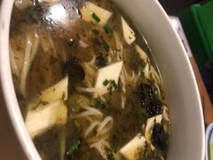 -7017浙菜•建德味(市心北路店)