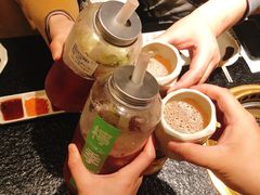 -牛家酒场(7mall店)