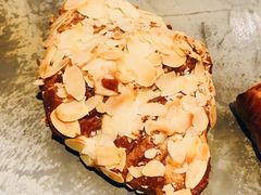杏仁羊角-Luneurs(幸福里店)