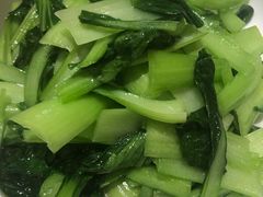 -乌江鱼杭帮菜(西湖店)