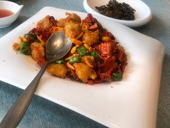 -宝燕壹号(徐汇店)