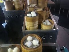 -泮金大塘(北二七路店)