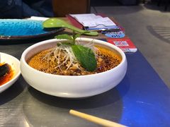 -鱼库·不仅是一家烤鱼店(车公庙店)