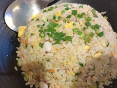 -达叔香味海鲜(海棠68环球美食街店)