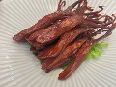 -宁海食府(大剧院店)