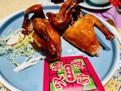 -点都德(长泰广场店)