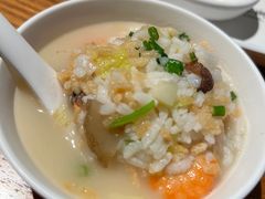 -苏小柳手作点心(控江旭辉分院)