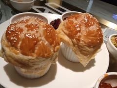 -凯乐会量贩KTV(国防大厦总店)