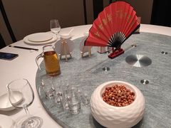 -乐和餐饮(河西大街店)