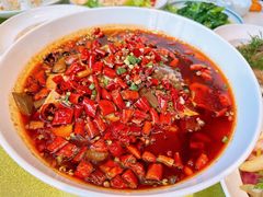 -大鸭梨烤鸭(顺义石园店)