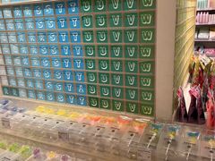 -KKV(天津津南吾悦广场店)