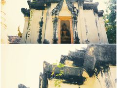 -帕辛寺