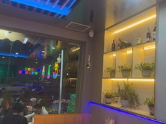 -望江门小龙虾·烧烤(九堡店)
