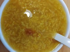 -惠丰门丁肉饼店
