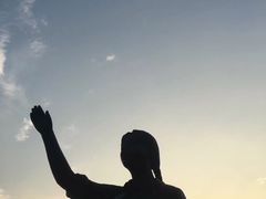 -百里峡七彩艺术小镇