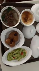 -弗蕾亚·和月月子调理院(东湖店)