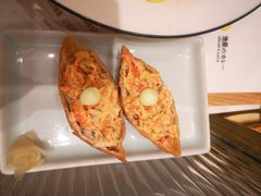 -池奈·咖喱蛋包饭(熙地港店)