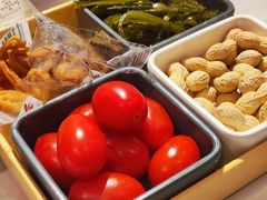 -永兴外婆桥(城中万达店)