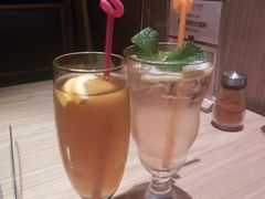 -久苑烧肉(世界城广场店)
