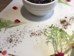 普洱红烧肉-乐领拈花溪·林涧食韵