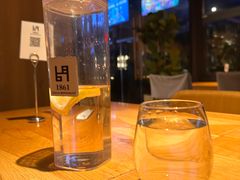 -1861意大利餐厅(文化广场店)