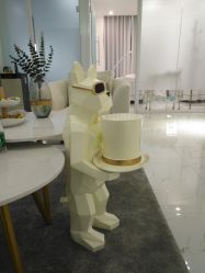 点击看大图 -久匠·野生眉半永久纹眉