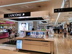 -北国商城(邢台店)