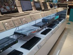 -顺电数码家电(万象天地店)