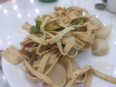 -福记火锅