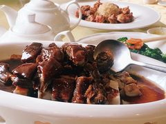 -广州酒家(文昌总店)