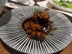 -湘约东方·湘约和港·湖南家常菜·宴请(民星路店)