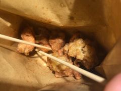 -傅强排骨(成都总店)