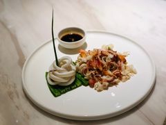 -闻见中国海南菜(K11店)