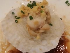 -客家汇·客家传承菜(水库店)
