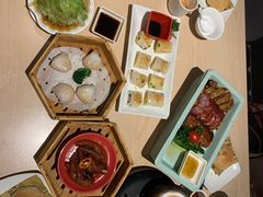 -避风塘(嘉兴八佰伴店)